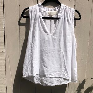 Cloth and Stone for Anthropologie